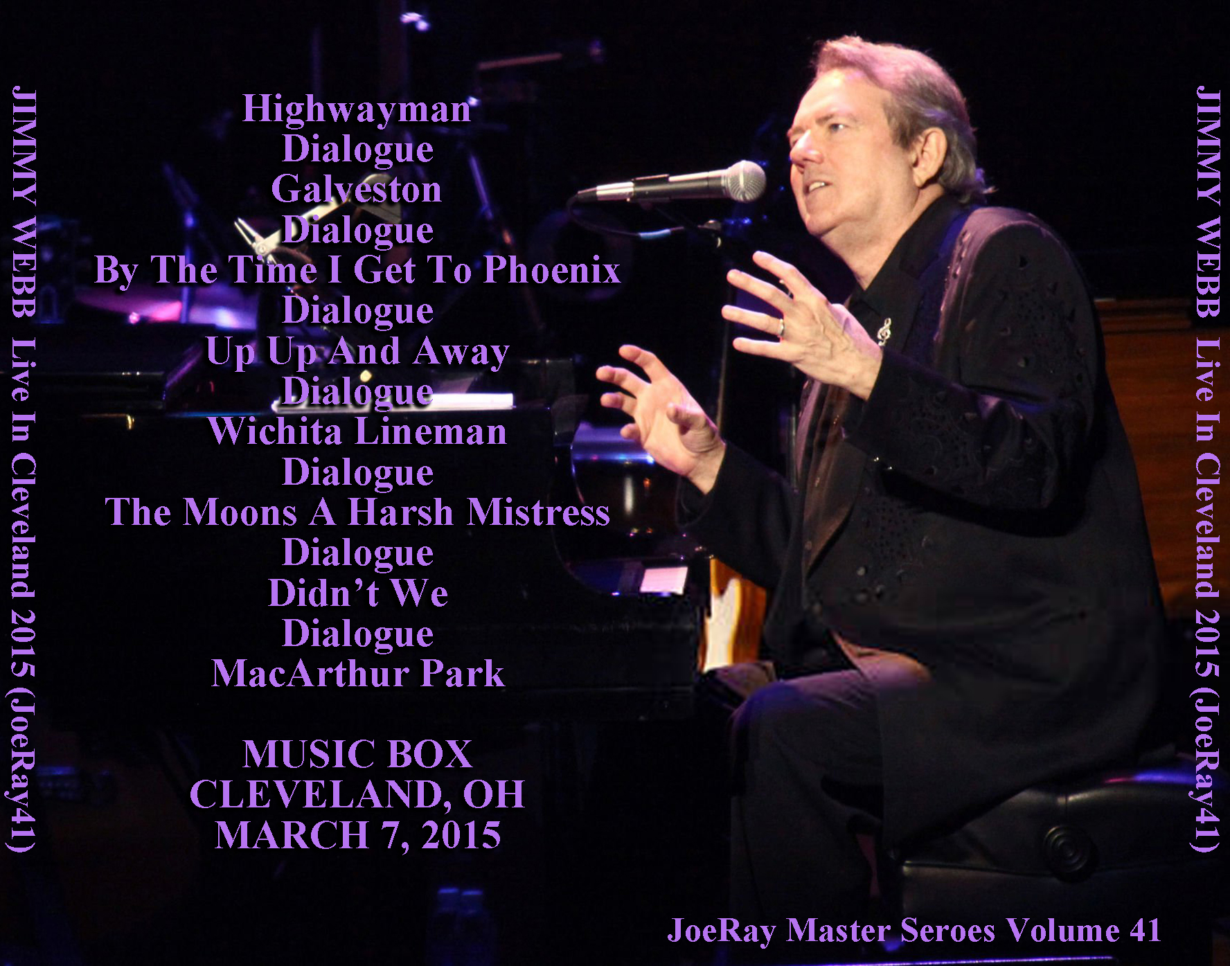 JimmyWebb2015-03-07MusicBoxClevelandOH (2).jpg